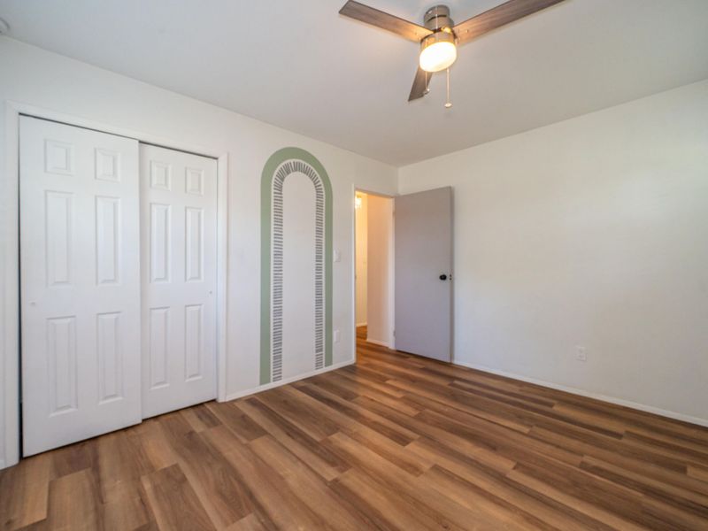 88 Jan Court, Fairborn, OH 45324 Photo 21
