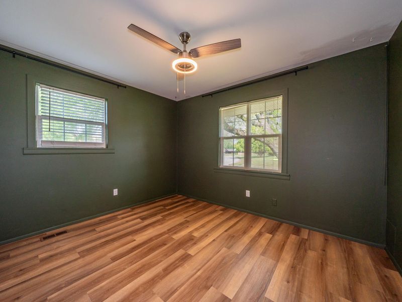 88 Jan Court, Fairborn, OH 45324 Photo 22