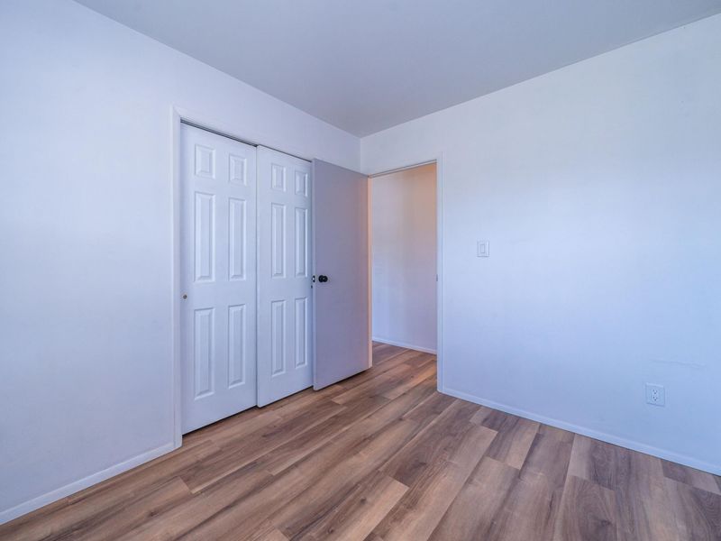 88 Jan Court, Fairborn, OH 45324 Photo 25