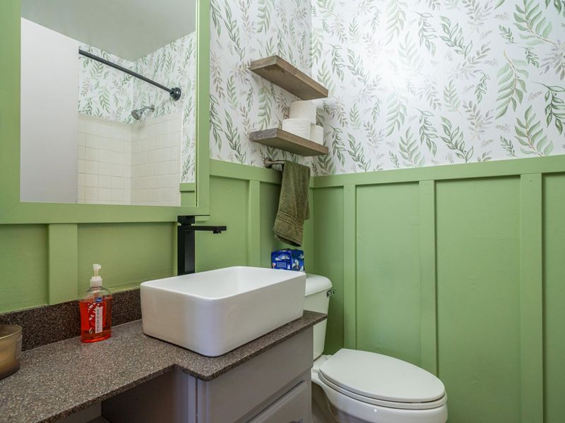 88 Jan Court, Fairborn, OH 45324 Photo 26