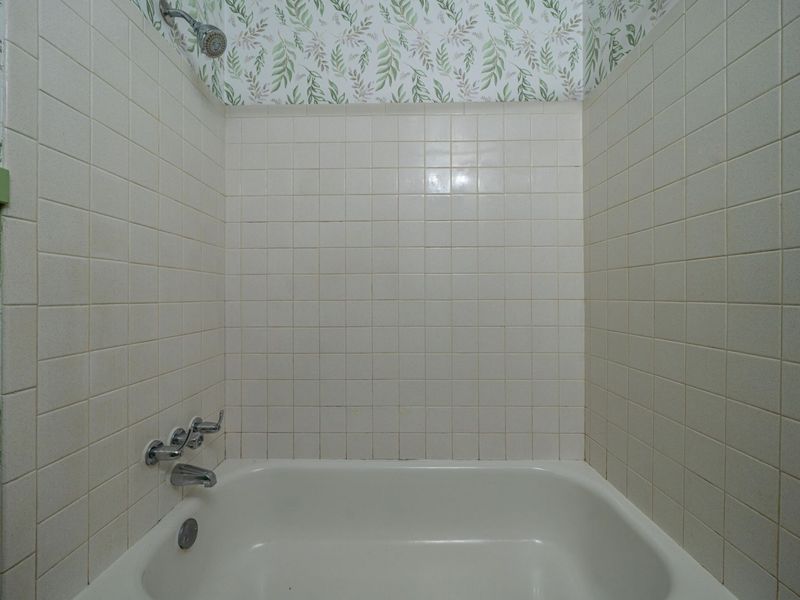 88 Jan Court, Fairborn, OH 45324 Photo 28