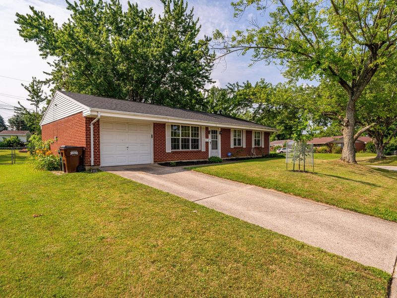 88 Jan Court, Fairborn, OH 45324 Photo 31
