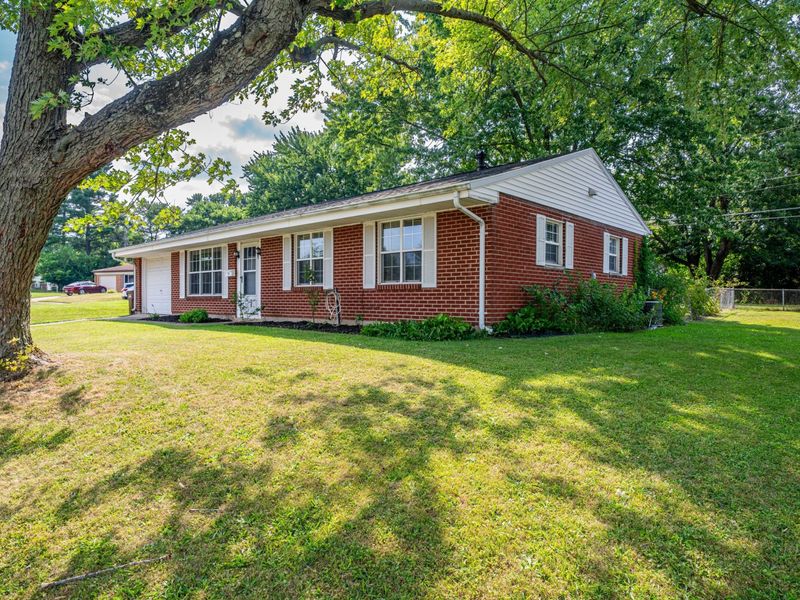 88 Jan Court, Fairborn, OH 45324 Photo 32
