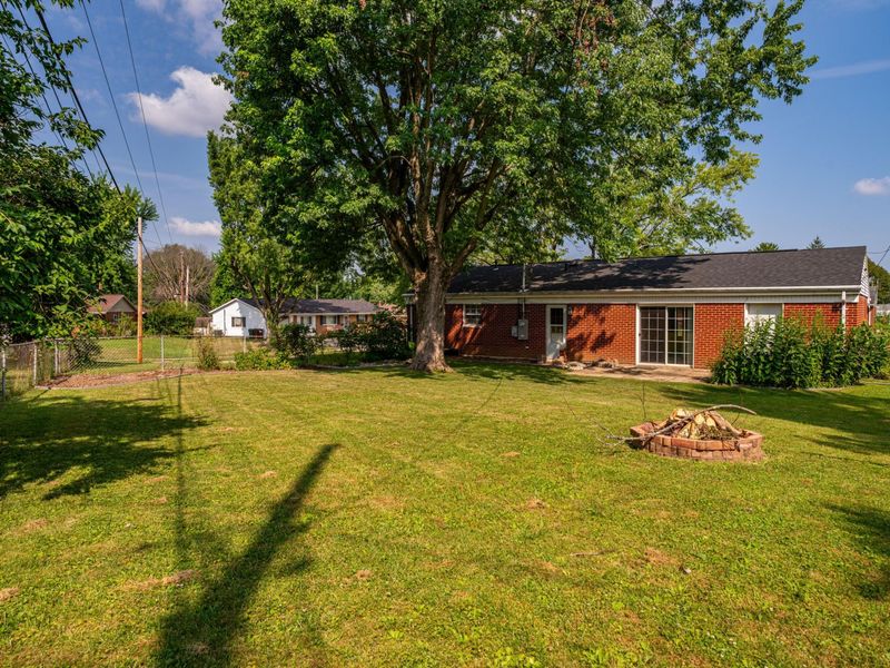 88 Jan Court, Fairborn, OH 45324 Photo 36