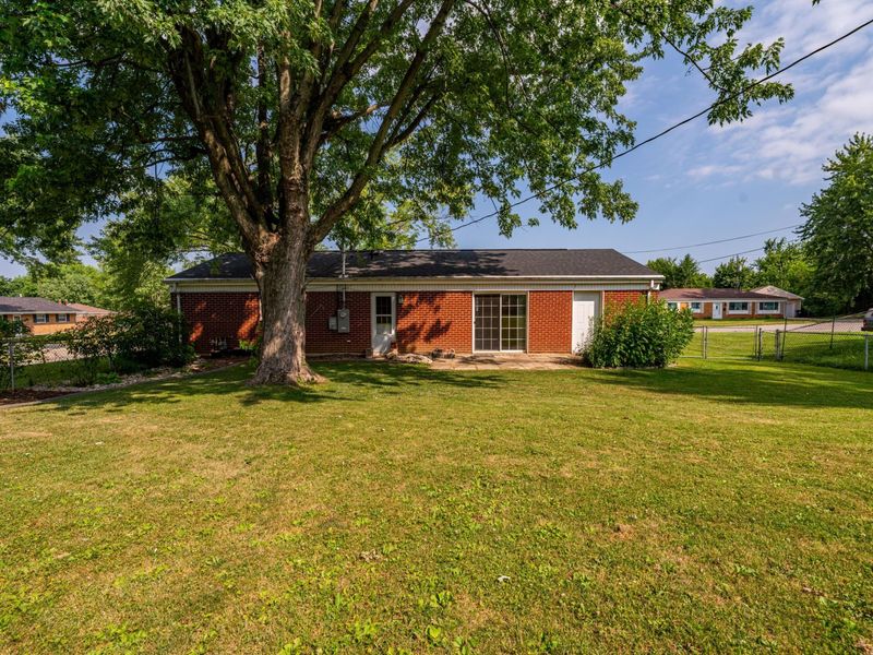 88 Jan Court, Fairborn, OH 45324 Photo 37
