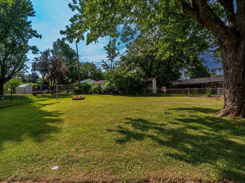 88 Jan Court, Fairborn, OH 45324 Photo 39