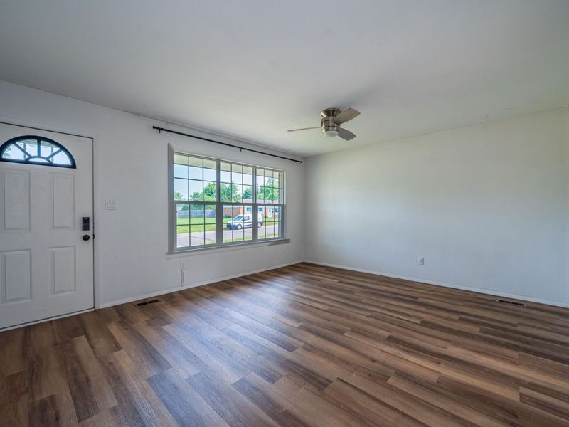 88 Jan Court, Fairborn, OH 45324 Photo 4