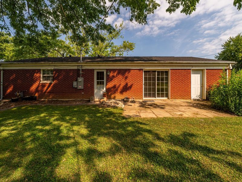 88 Jan Court, Fairborn, OH 45324 Photo 40