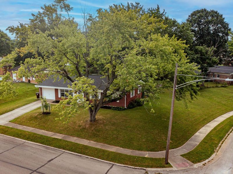 88 Jan Court, Fairborn, OH 45324 Photo 42
