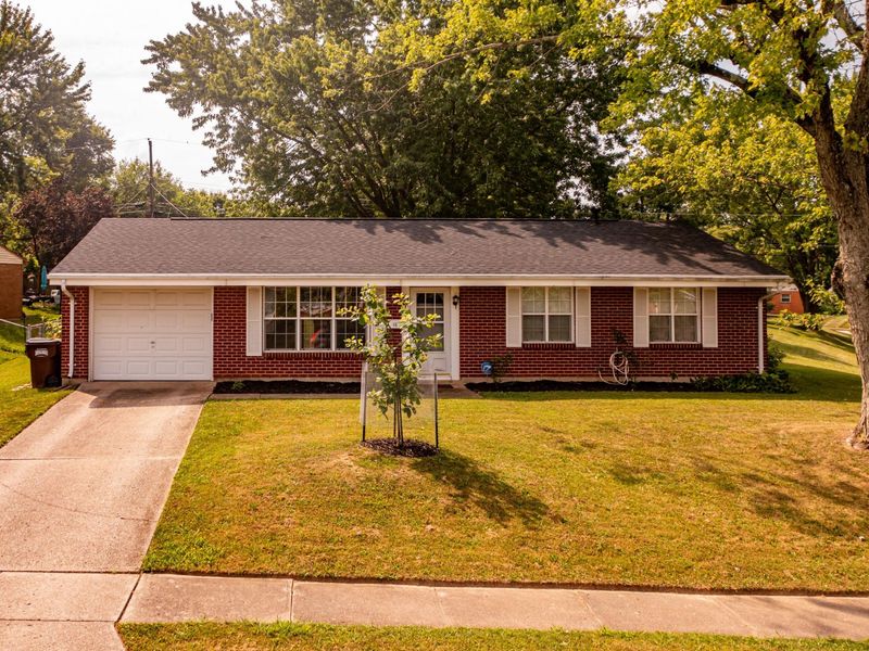 88 Jan Court, Fairborn, OH 45324 Photo 45
