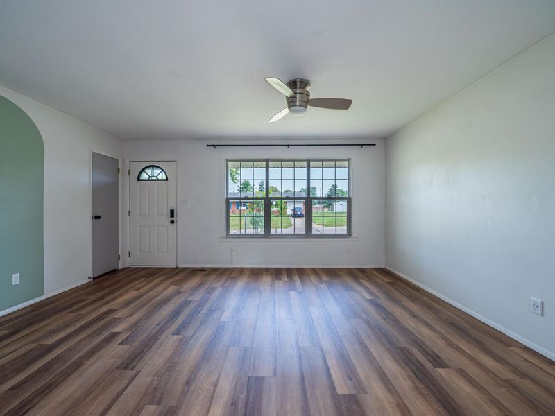 88 Jan Court, Fairborn, OH 45324 Photo 5