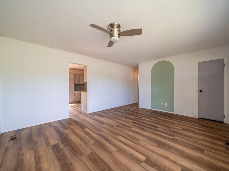 88 Jan Court, Fairborn, OH 45324 Photo 7