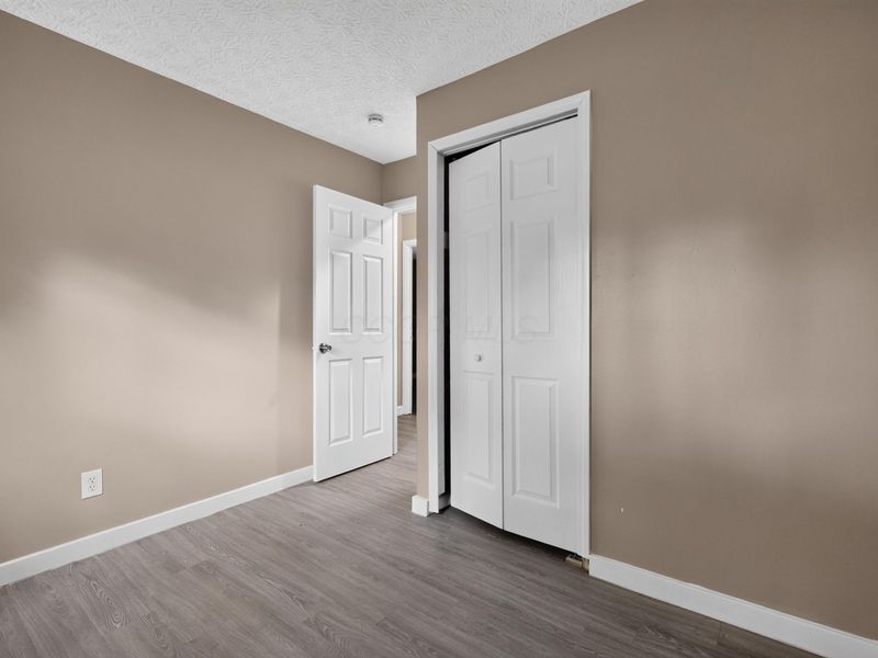 3919 Carlton Avenue, Columbus, OH 43227 Photo 18