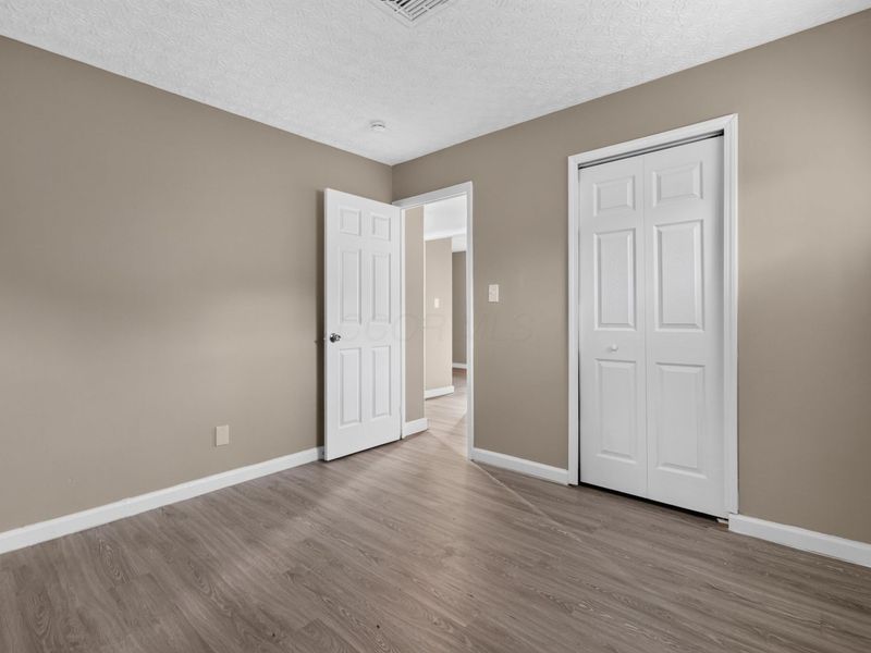 3919 Carlton Avenue, Columbus, OH 43227 Photo 19