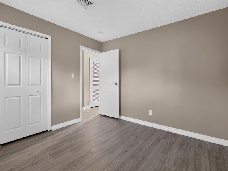 3919 Carlton Avenue, Columbus, OH 43227 Photo 20