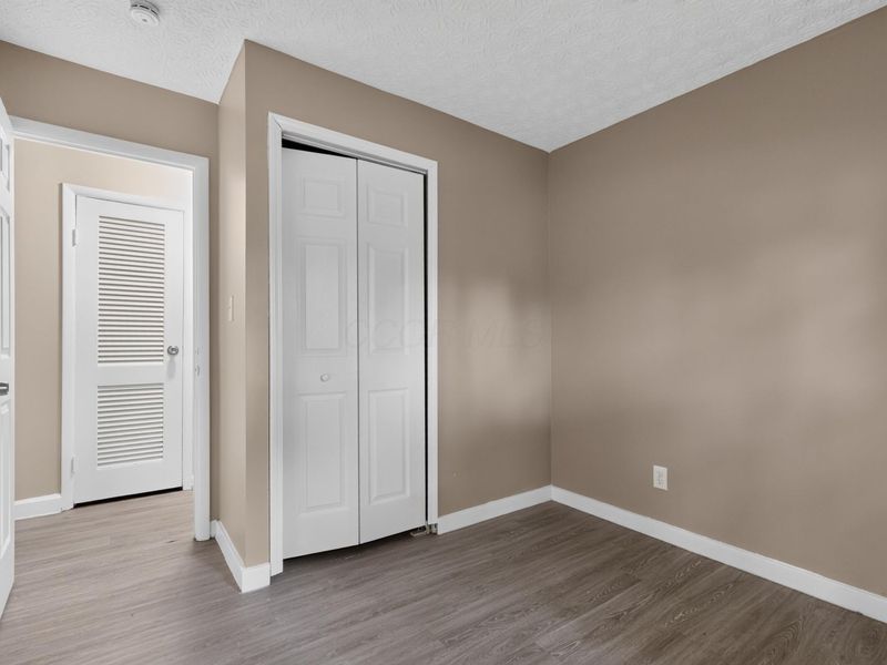 3919 Carlton Avenue, Columbus, OH 43227 Photo 22