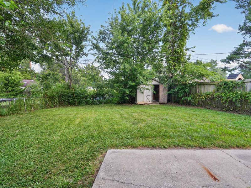 3919 Carlton Avenue, Columbus, OH 43227 Photo 28