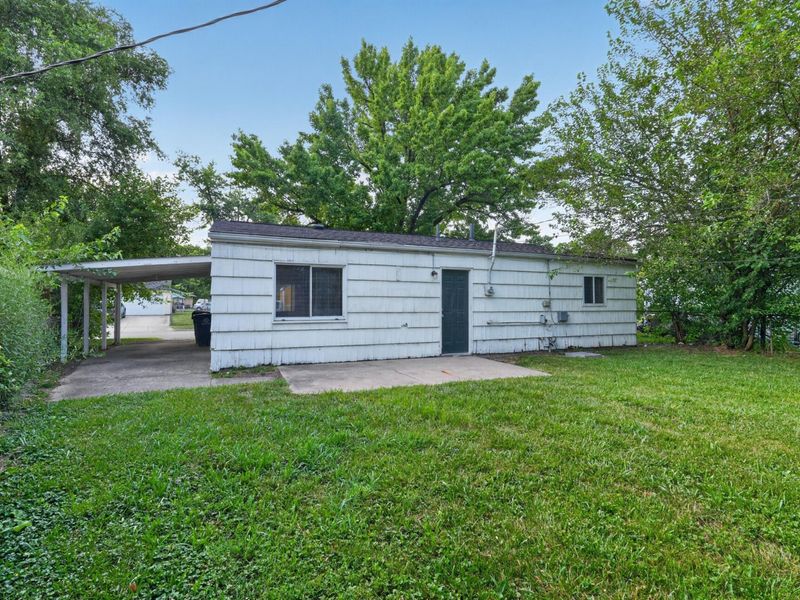 3919 Carlton Avenue, Columbus, OH 43227 Photo 29