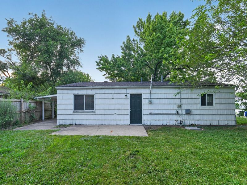 3919 Carlton Avenue, Columbus, OH 43227 Photo 30