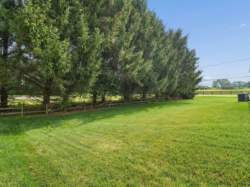 452 Saint James Gate, Newark, OH 43055 Photo 11