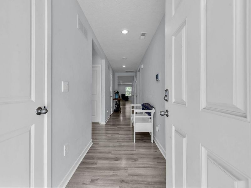 452 Saint James Gate, Newark, OH 43055 Photo 16