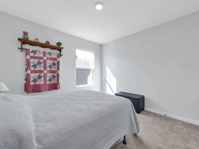 452 Saint James Gate, Newark, OH 43055 Photo 31