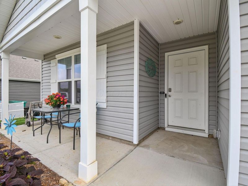 452 Saint James Gate, Newark, OH 43055 Photo 5