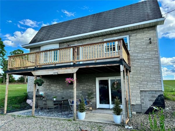 1095 Thurber Road , Corning, NY 14830