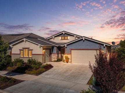 3335 Calypso Cir, El Dorado Hills, CA 95762 Photo
