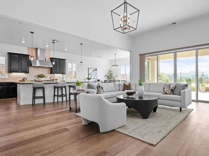 3335 Calypso Cir, El Dorado Hills, CA 95762 Photo
