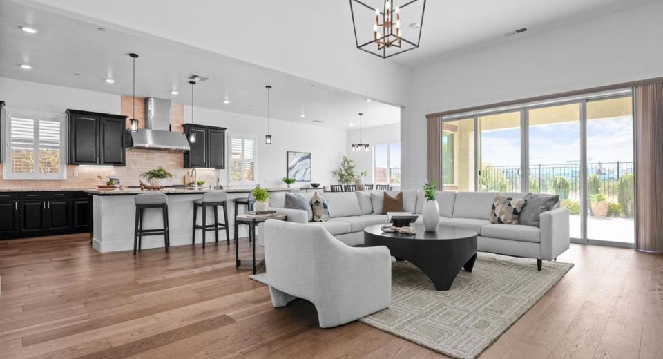 3335 Calypso Cir, El Dorado Hills, CA 95762 Photo