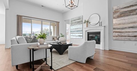3335 Calypso Cir, El Dorado Hills, CA 95762 Photo