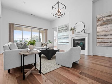 3335 Calypso Cir, El Dorado Hills, CA 95762 Photo