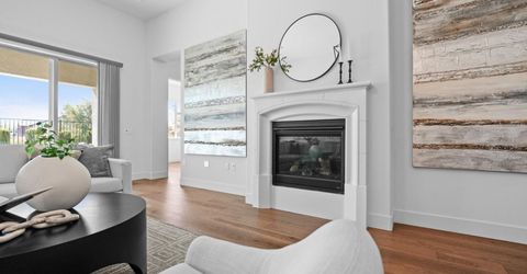 3335 Calypso Cir, El Dorado Hills, CA 95762 Photo