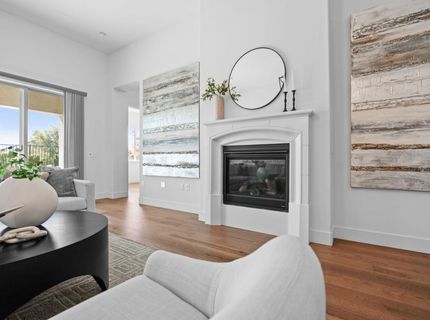3335 Calypso Cir, El Dorado Hills, CA 95762 Photo