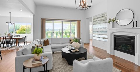 3335 Calypso Cir, El Dorado Hills, CA 95762 Photo