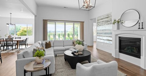 3335 Calypso Cir, El Dorado Hills, CA 95762 Photo