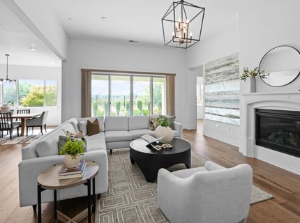 3335 Calypso Cir, El Dorado Hills, CA 95762 Photo