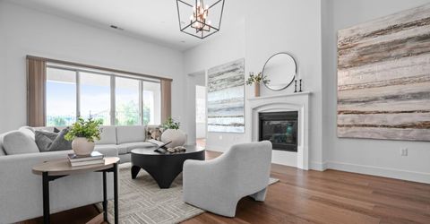 3335 Calypso Cir, El Dorado Hills, CA 95762 Photo