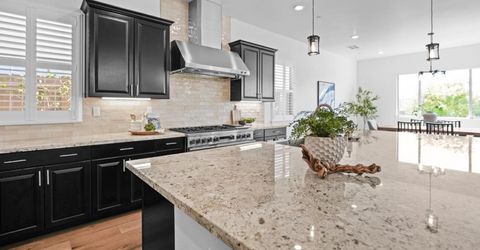 3335 Calypso Cir, El Dorado Hills, CA 95762 Photo