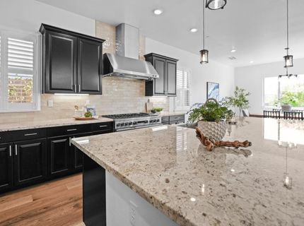 3335 Calypso Cir, El Dorado Hills, CA 95762 Photo