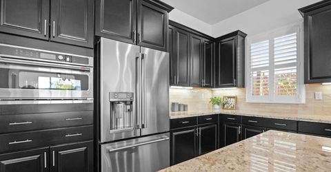 3335 Calypso Cir, El Dorado Hills, CA 95762 Photo