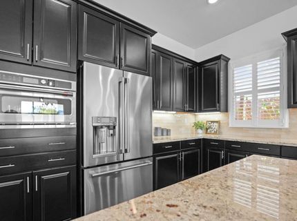 3335 Calypso Cir, El Dorado Hills, CA 95762 Photo