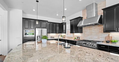3335 Calypso Cir, El Dorado Hills, CA 95762 Photo
