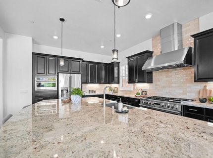 3335 Calypso Cir, El Dorado Hills, CA 95762 Photo