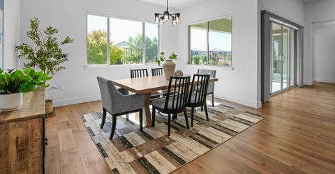 3335 Calypso Cir, El Dorado Hills, CA 95762 Photo