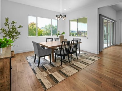 3335 Calypso Cir, El Dorado Hills, CA 95762 Photo