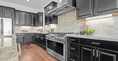 3335 Calypso Cir, El Dorado Hills, CA 95762 Photo