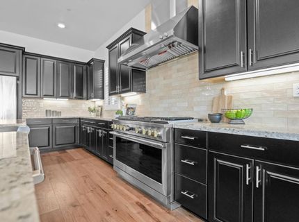 3335 Calypso Cir, El Dorado Hills, CA 95762 Photo