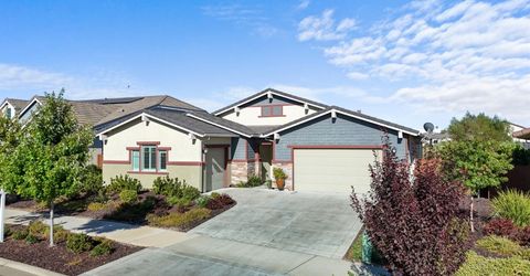 3335 Calypso Cir, El Dorado Hills, CA 95762 Photo